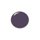 PURPLE   P2068 I LIKE BOOKS  VERNIZ GEL