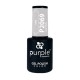 PURPLE  P2069 I LIKE TRAVEL   VERNIZ GEL