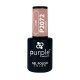 PURPLE P2072 I LIKE FASHION    VERNIZ GEL
