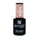 PURPLE   P2076 DANCE MAMBO  VERNIZ GEL