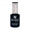 PURPLE   P2078 DANCE RUMBA  VERNIZ GEL