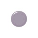 PURPLE   P2078 DANCE RUMBA  VERNIZ GEL